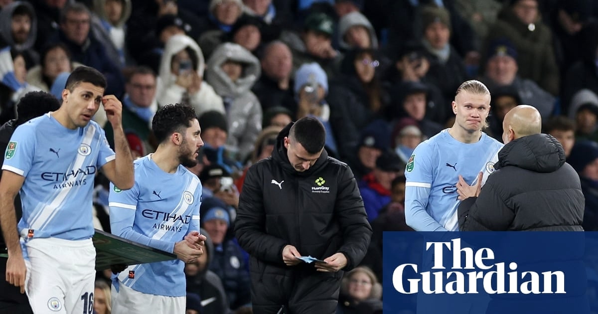 史上最贵合并替补：欧洲豪门换人身价对比