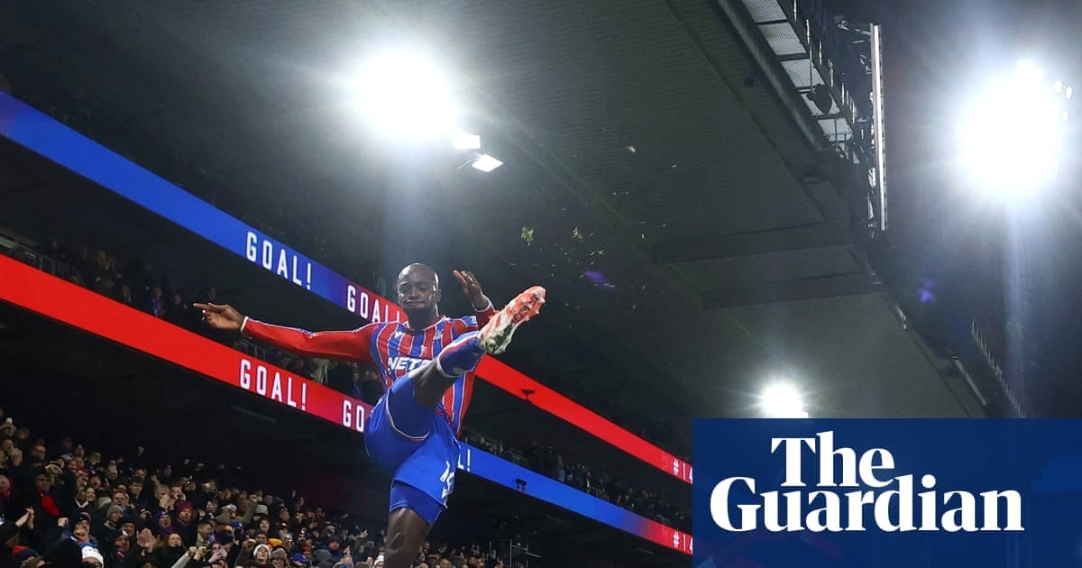 维拉盯上马泰塔：尤文买断谈判失利后的新机会