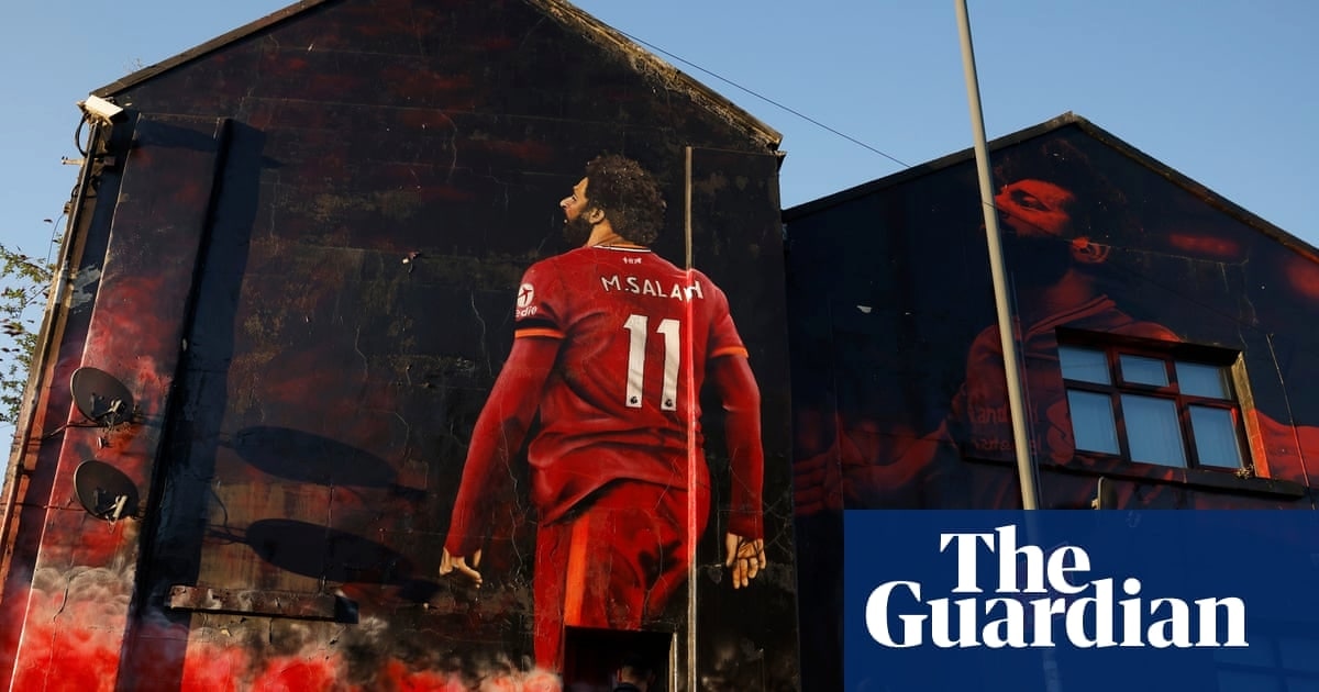 利物浦对决曼联：危机中的门将对决与转会传闻