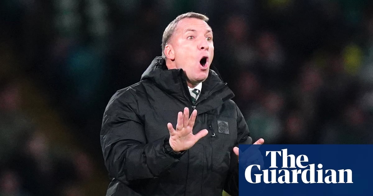 罗杰斯辞任凯尔特人，德斯蒙德公开炮轰当前局势