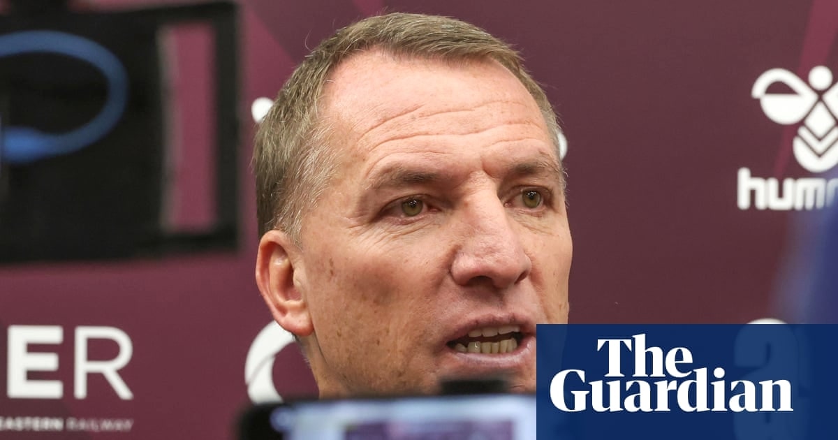 凯尔特人宣布罗杰斯下课 奥尼尔临时接掌，德斯蒙德公开炮轰