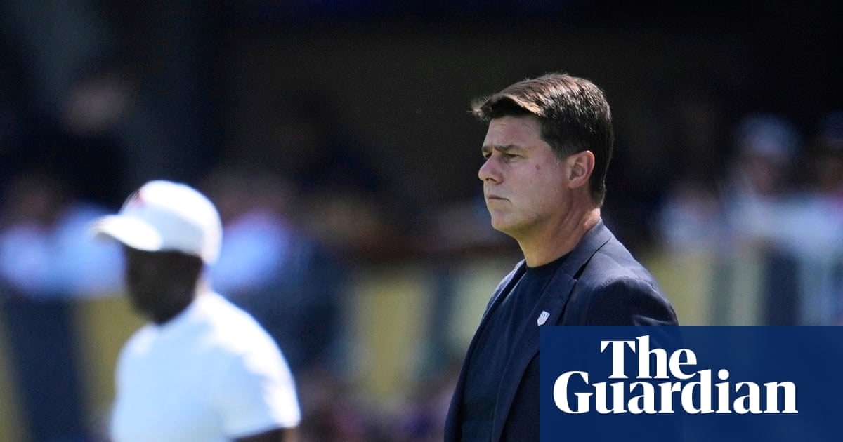 USMNT最后热身：门将之争、边后卫升级与中场谜题