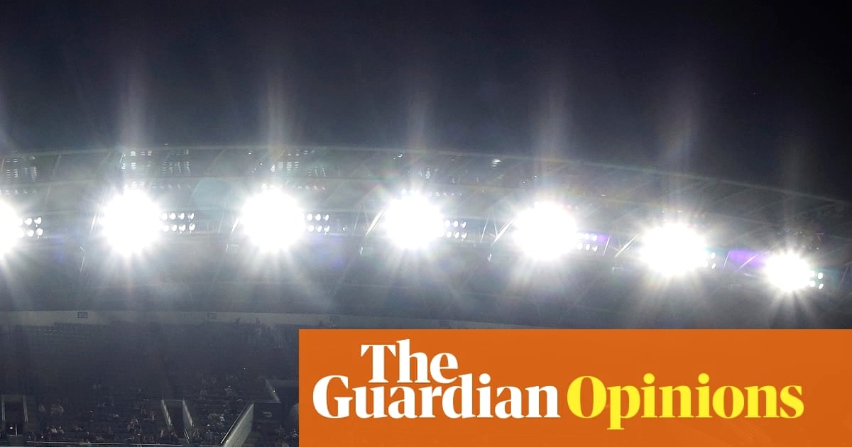 美国女子职业足球的跨性别议题：理性辩护与恐慌并存