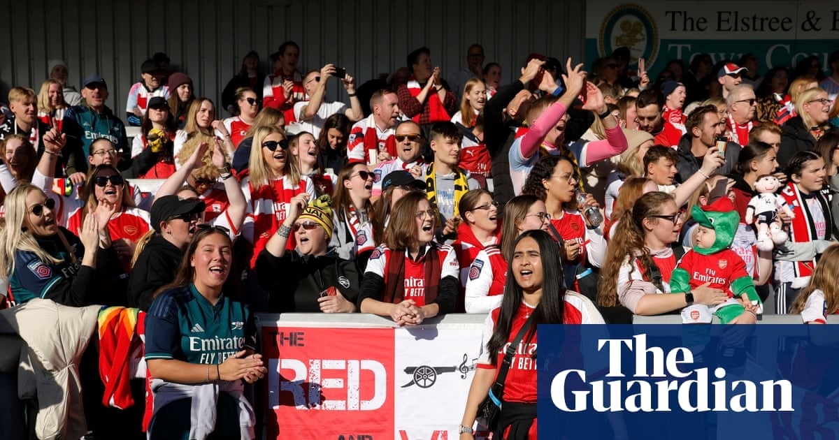 Brown Girl Sport三周年庆：让南亚女性在足球中被接纳与赋能