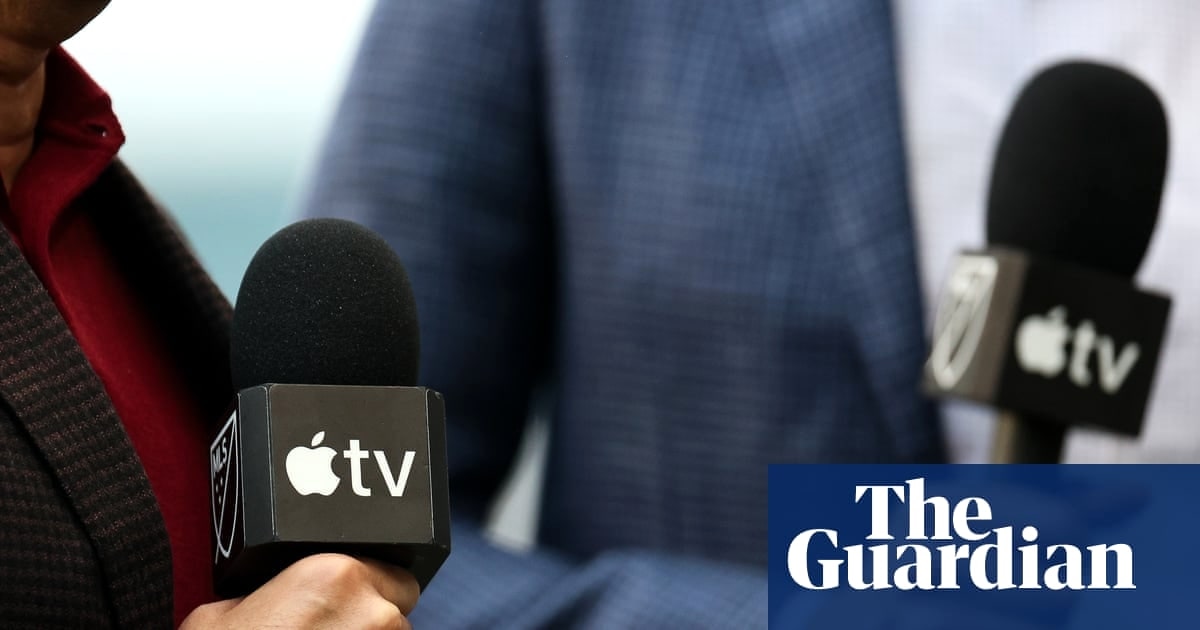 美职联削减西语转播阵容，MLS 360西语版将停产