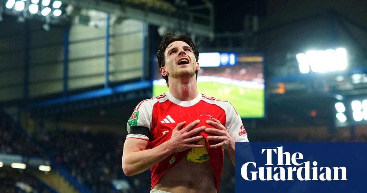 阿森纳任命边线抛投教练格伦马克 推动定位球新策略