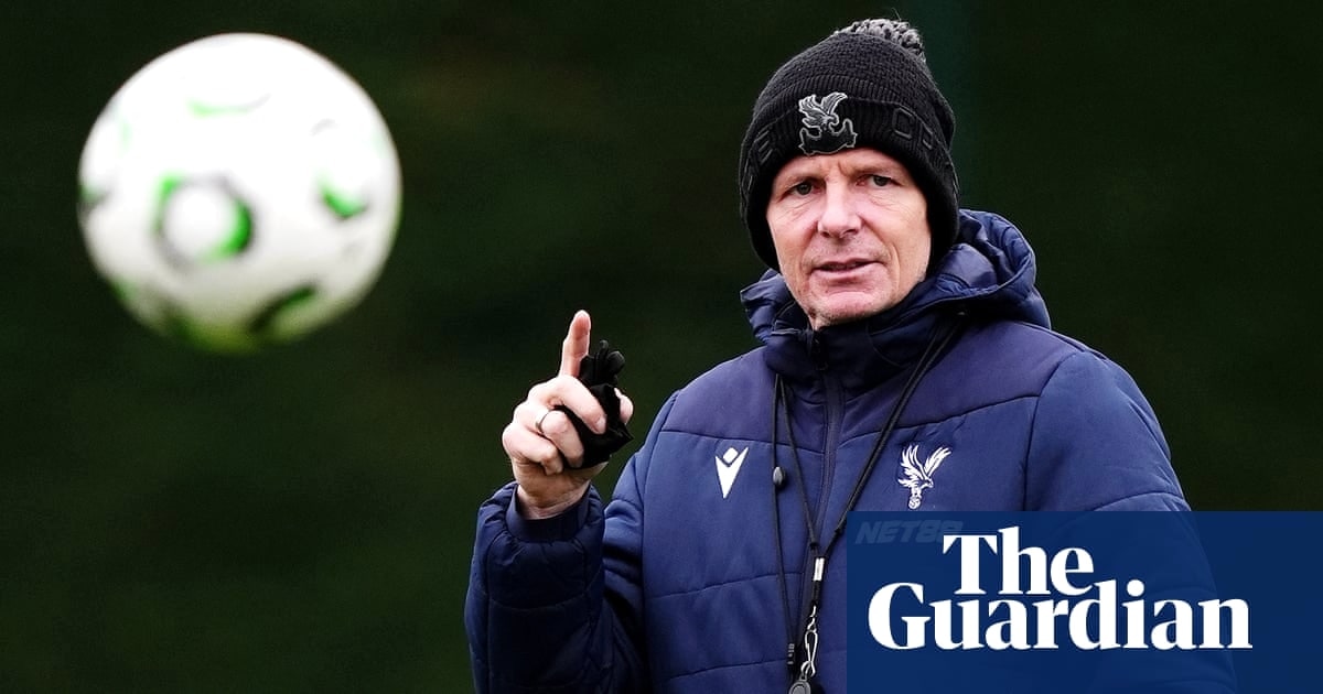 格拉斯纳：聪明独立受追捧，能否胜任曼联主帅？