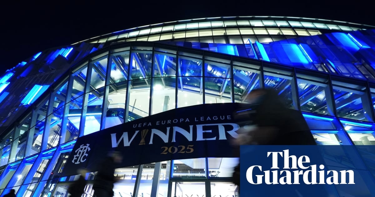 热刺为降级战延长季票续费窗口