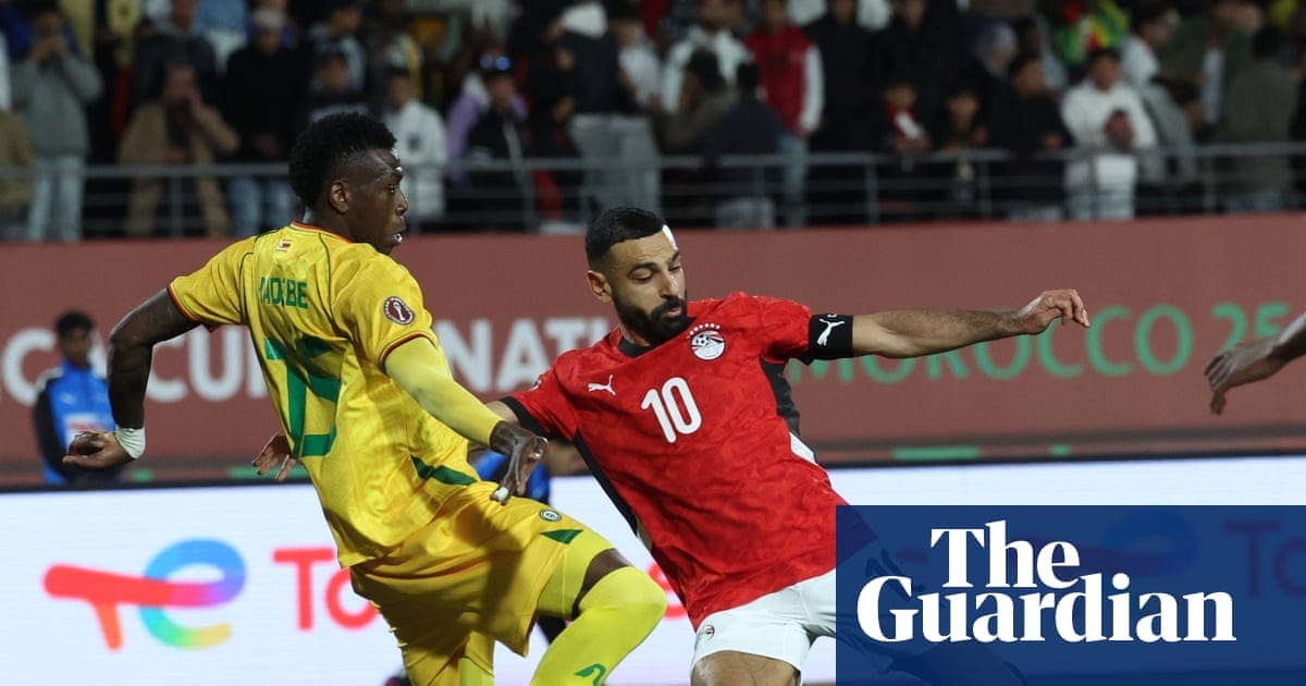 萨拉赫或成沙特职业联赛重塑全球形象的关键一击