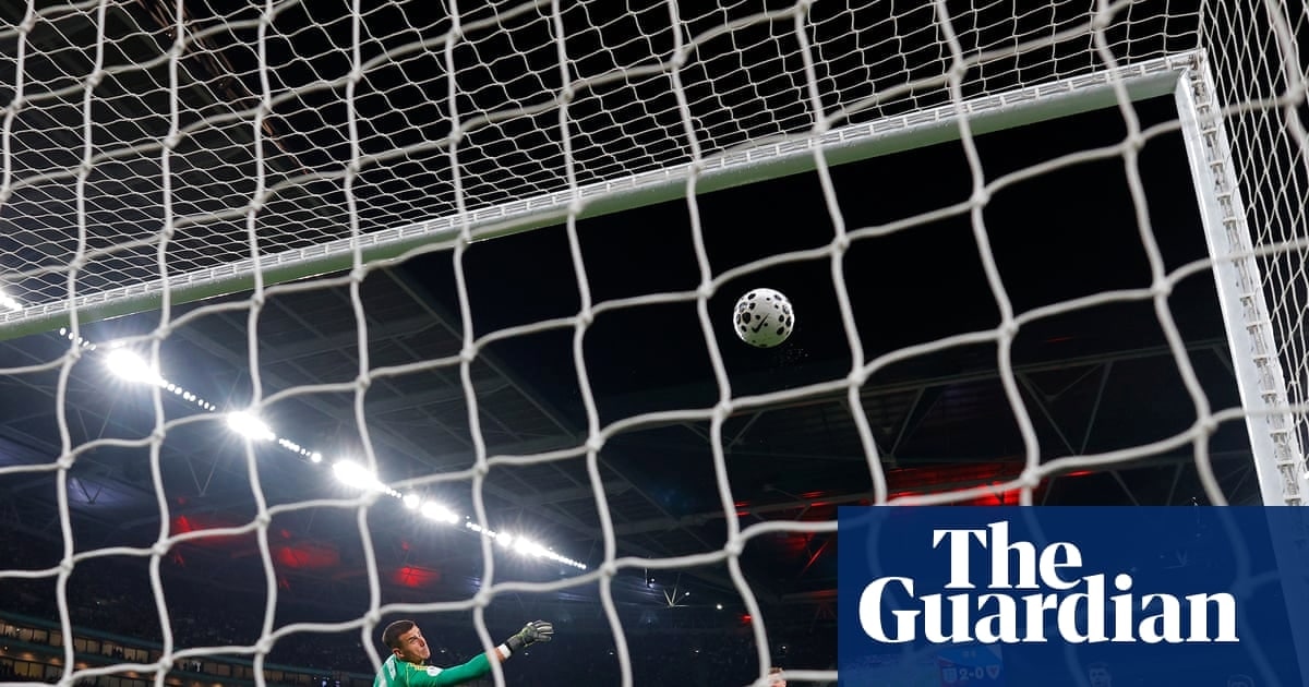 英格兰3-0威尔士:罗杰斯首球领衔,沃特金斯与萨卡再添精彩