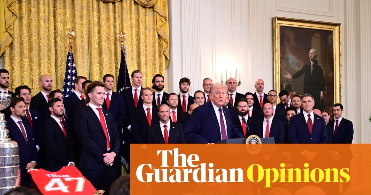 特朗普访白宫成体育与政治的两难：迈阿密国际夺冠后的抉择