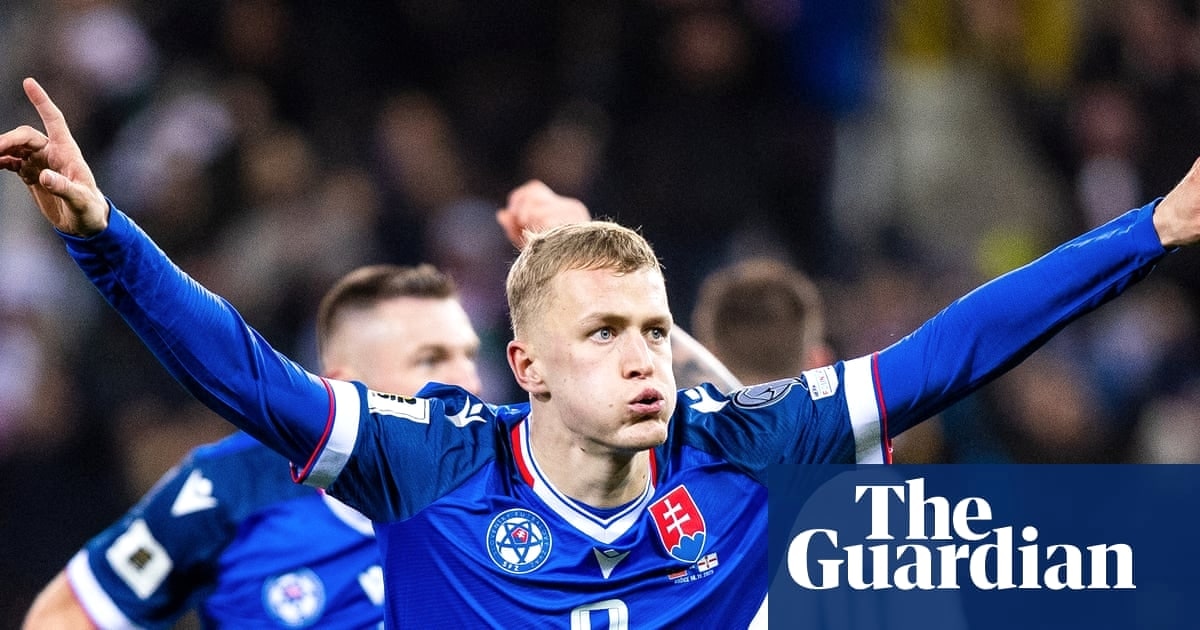 北爱尔兰失利仍锁定附加赛，世界杯2026预选战况回顾