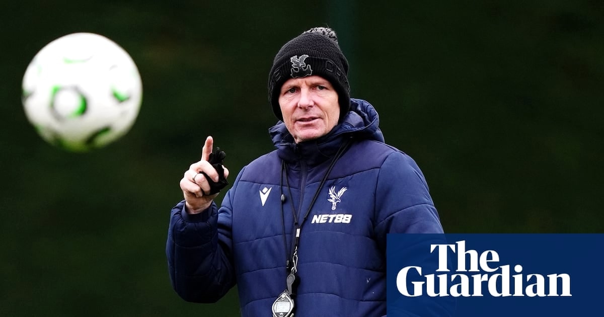 格拉斯纳与帕里什和解：携手力争收官季