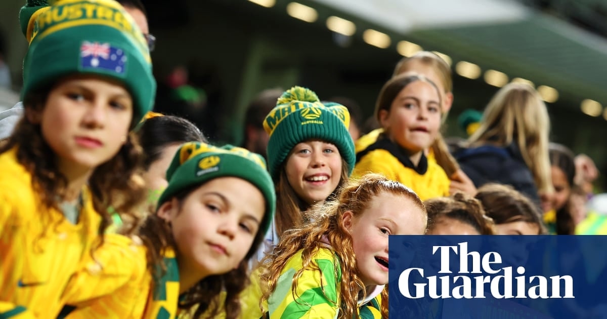 马蒂尔达斯泡沫尚未破裂，亚洲杯大场馆热销态势