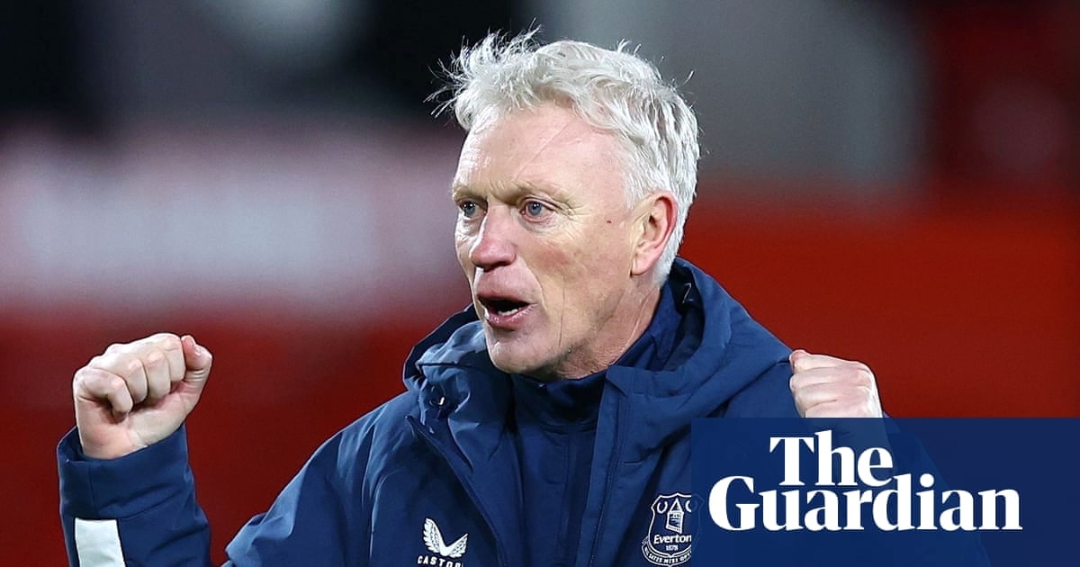 莫耶斯回归一周年：欧洲之路在望，这段经历对我有益