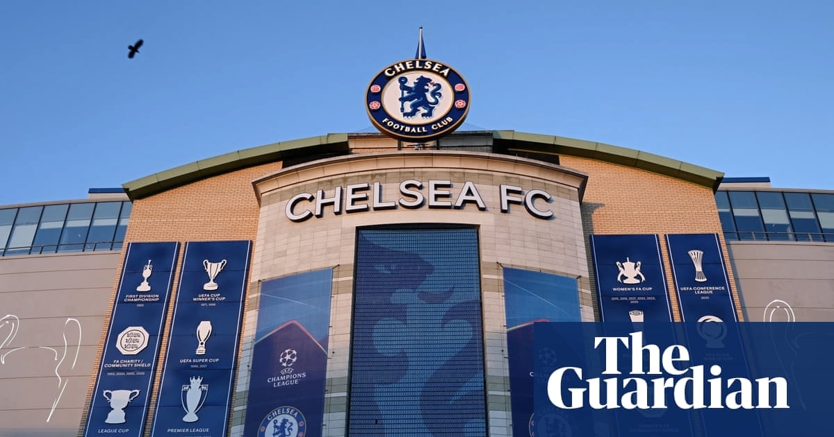 欧足联提前披露俱乐部财务细节引发英超不满