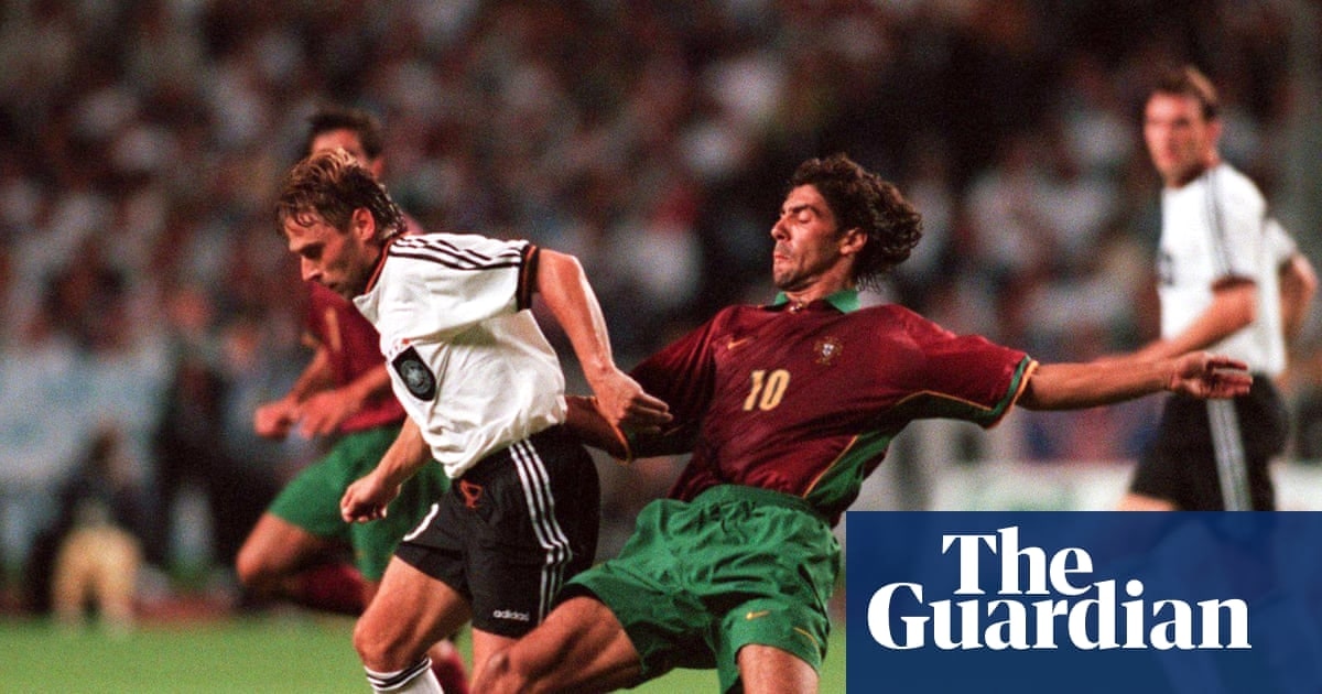 换人时被出示第二张黄牌的真实案例回顾