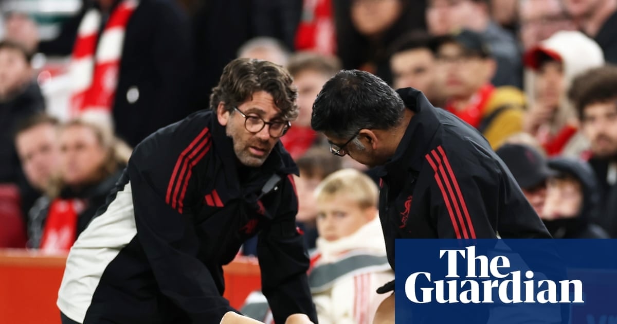 利物浦18岁新援莱奥尼首秀受伤 将休赛季约一年