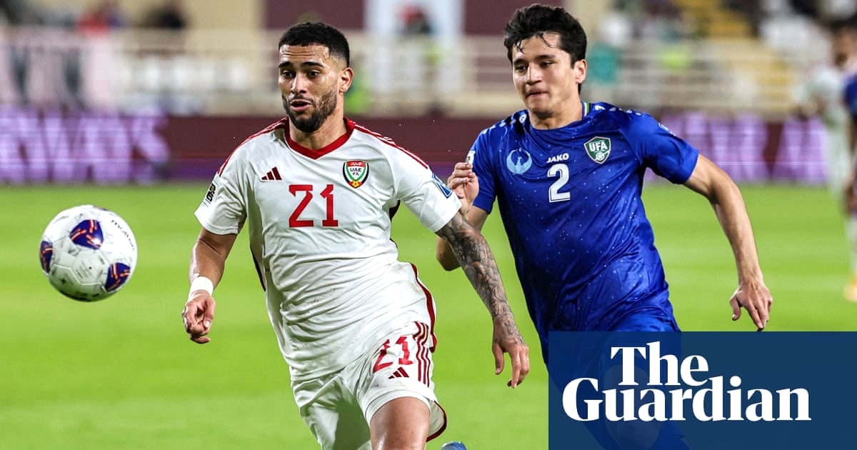 世界杯扩容推动亚洲自然化竞赛升级