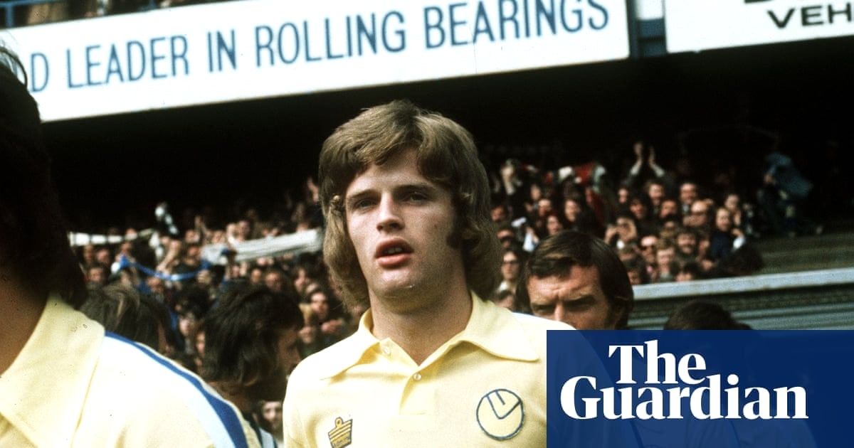 法医认定头球‘很可能’促成麦昆CTE，成为其死亡因素之一