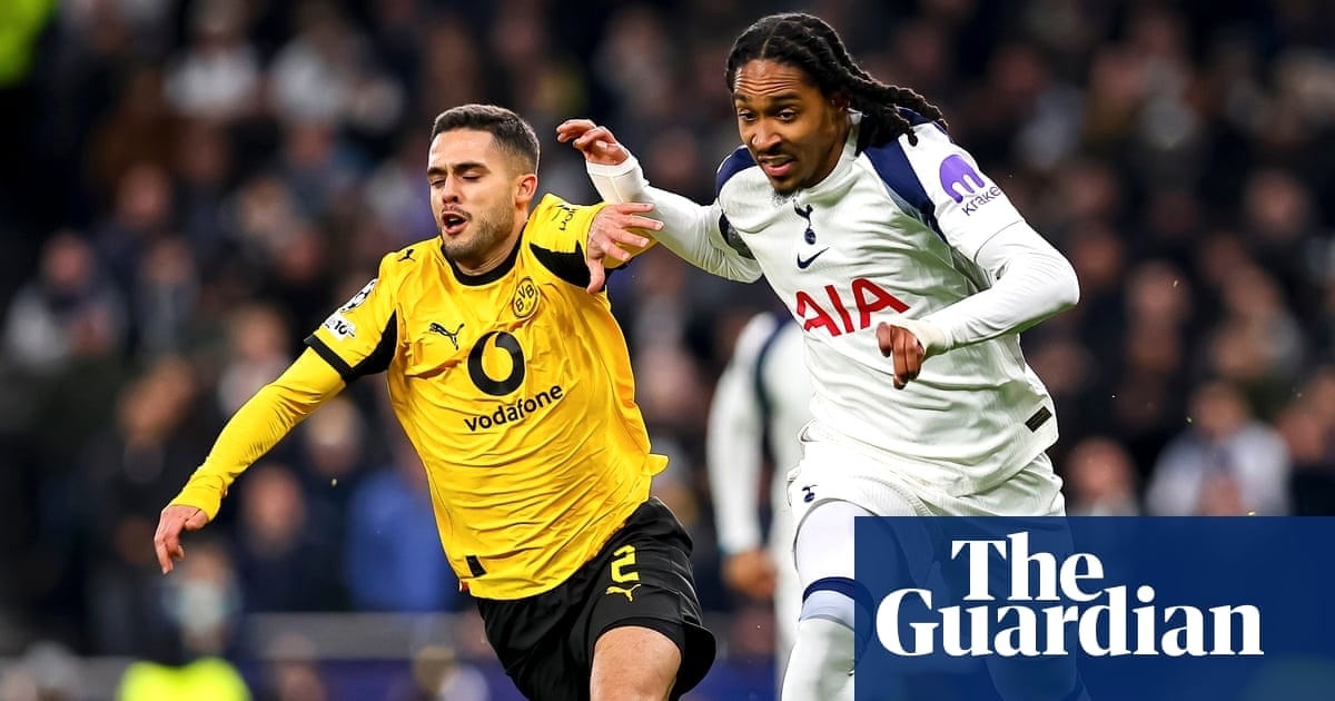 英超强势难掩欧洲巨头挑战：小组赛疲态成注脚