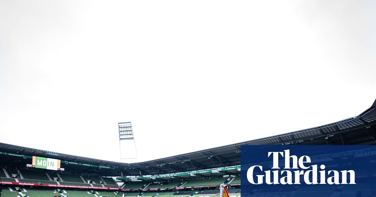 不来梅取消美国行程：因应ICE行动与不稳局势