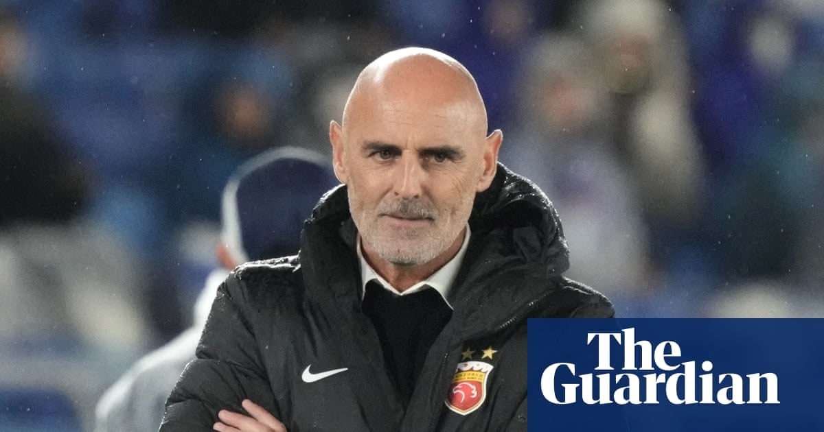 流浪者帅位风波再升级:穆斯卡特谈判破裂,索尔斯克亚再被关联