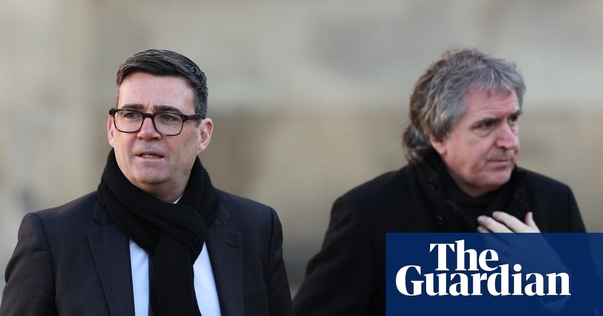 两市长呼吁撤回希尔斯堡法案修正案，担忧信息遮掩