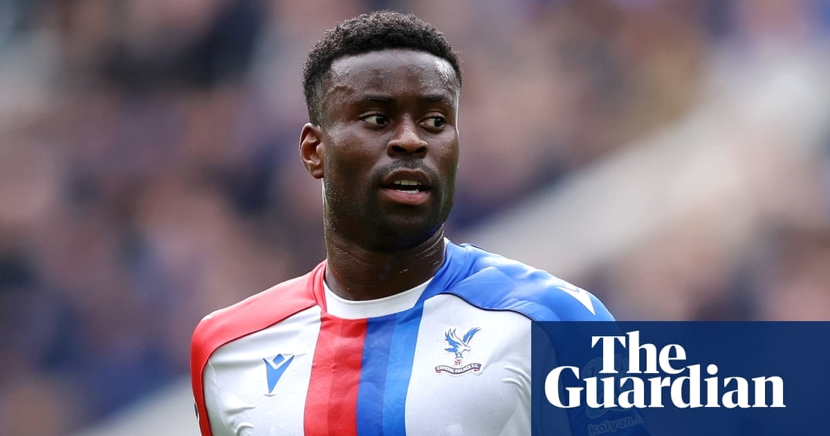 马克·盖伊明年离队,或以自由身转会