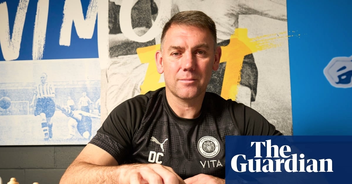 长掷再成杀器:戴夫·查林诺尔解析英超回潮