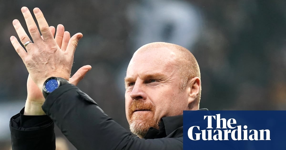 戴奇将任诺丁汉森林主帅,接替波斯特科格洛