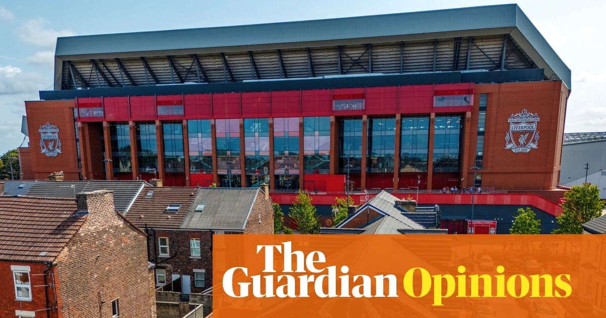 利物浦小危机:阵容调整与中场不稳成焦点