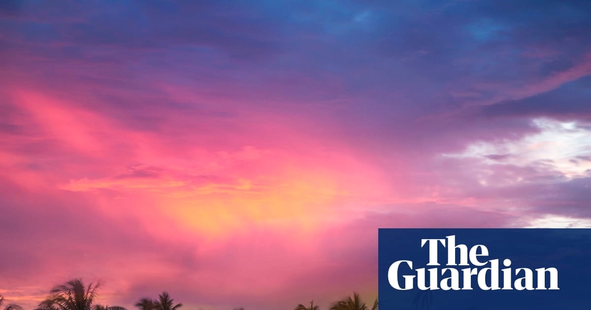 西甲迈阿密计划泡汤:巴塞罗那对比利亚雷尔出走美洲被取消