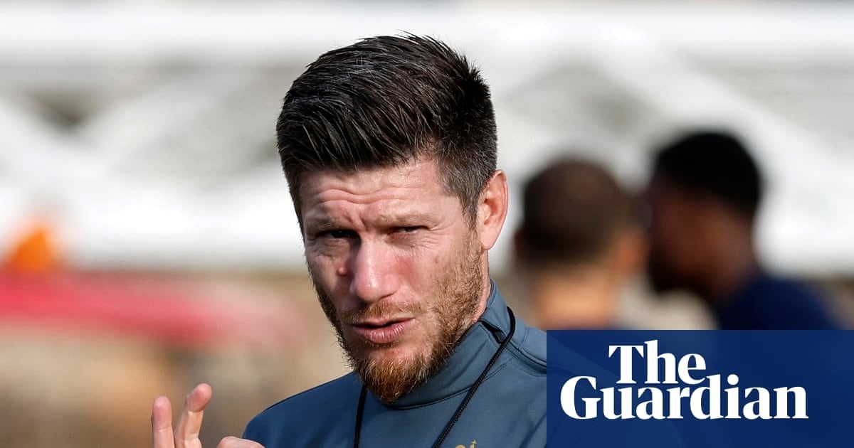 摩纳哥主场迎热刺:新任主帅波科诺洛里在伤病潮中重塑球队