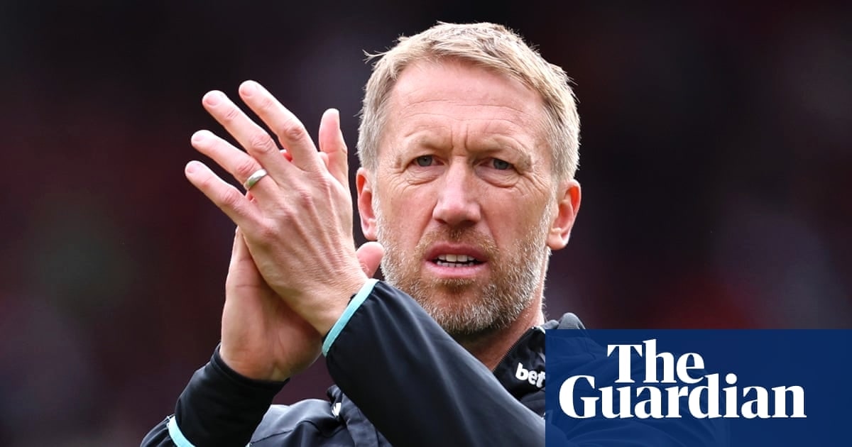 波特考虑接手瑞典国家队:深爱瑞典足球愿回归国家队岗位