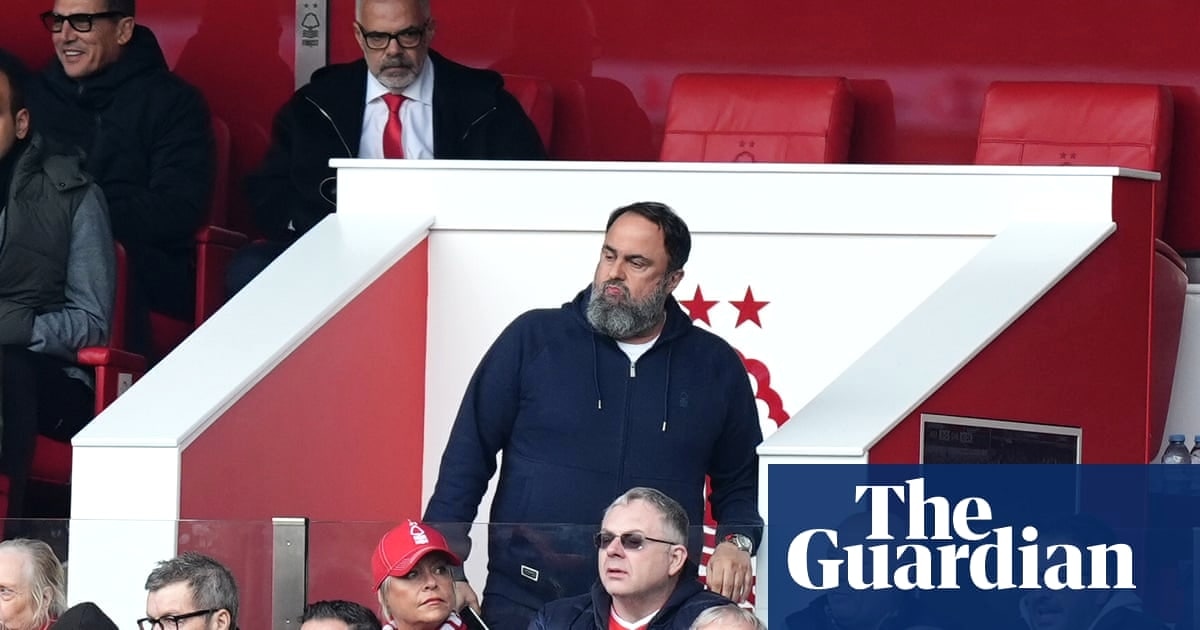 仅用18分钟即被解雇:波斯特科格鲁离任使马里纳基斯重建陷入险境