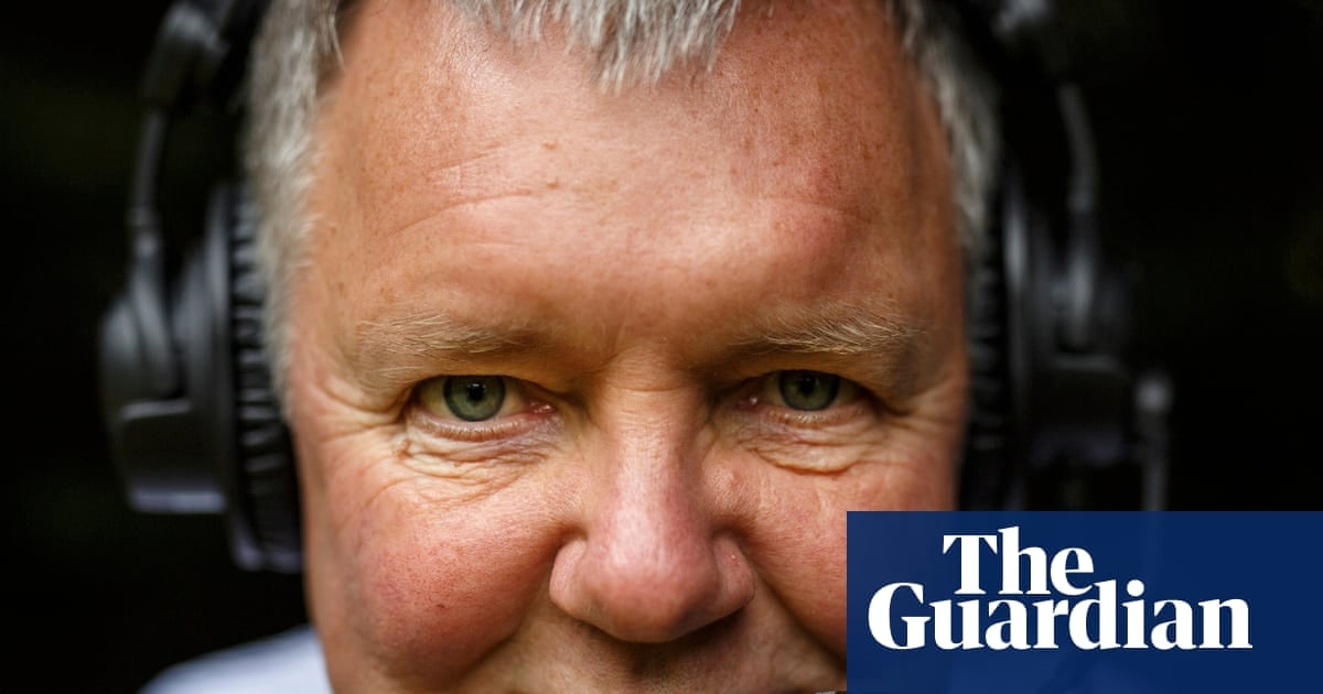 克莱夫·泰尔德斯利:我只喝醉过两次,其中一次与英格兰女子队