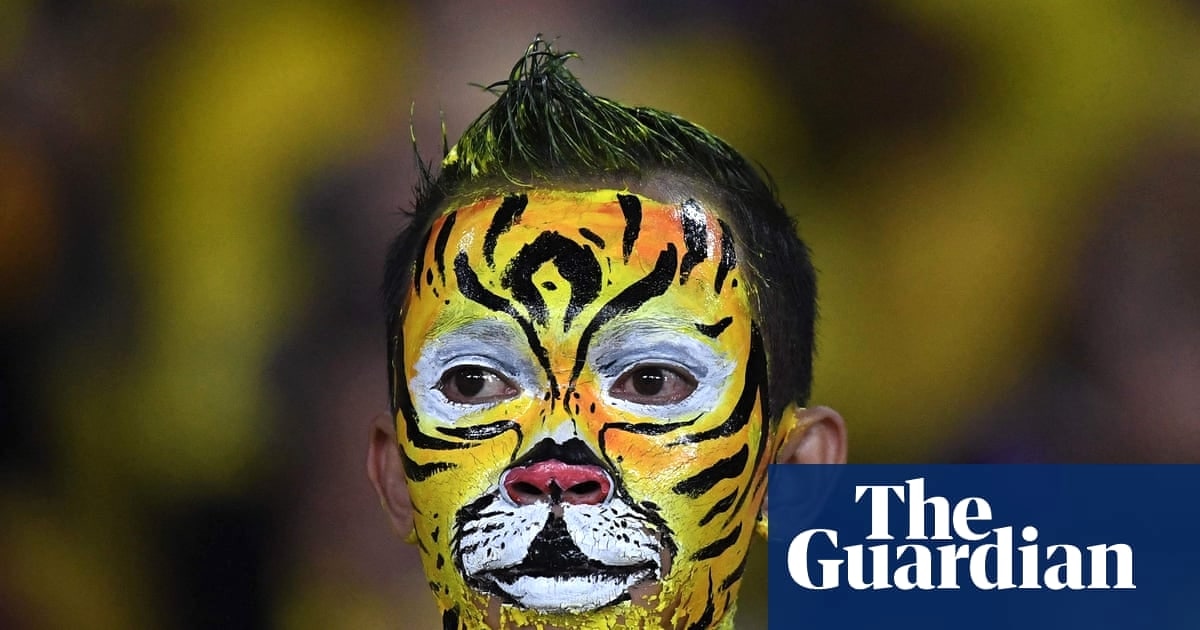 马来西亚自然化丑闻再掀波澜:FIFA禁赛七人涉伪造文件