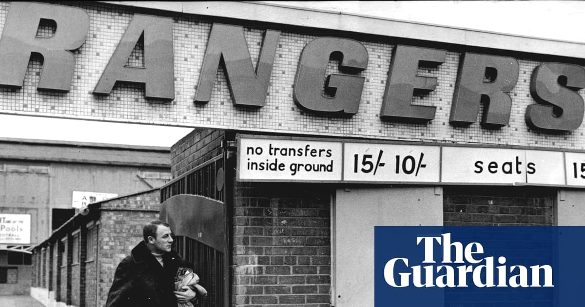 英超史上最短任期:从40天到28天的五位主帅